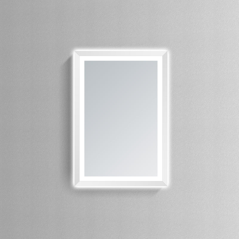 Calisto Illuminated Vanity Mirror