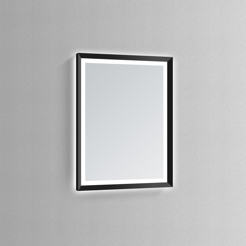 Calisto Illuminated Vanity Mirror