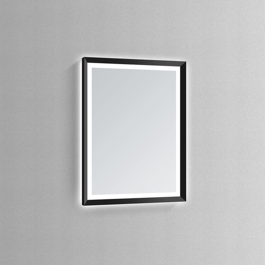 Calisto Illuminated Vanity Mirror