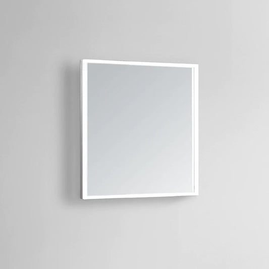 Astral Lighted Bathroom Vanity Mirror