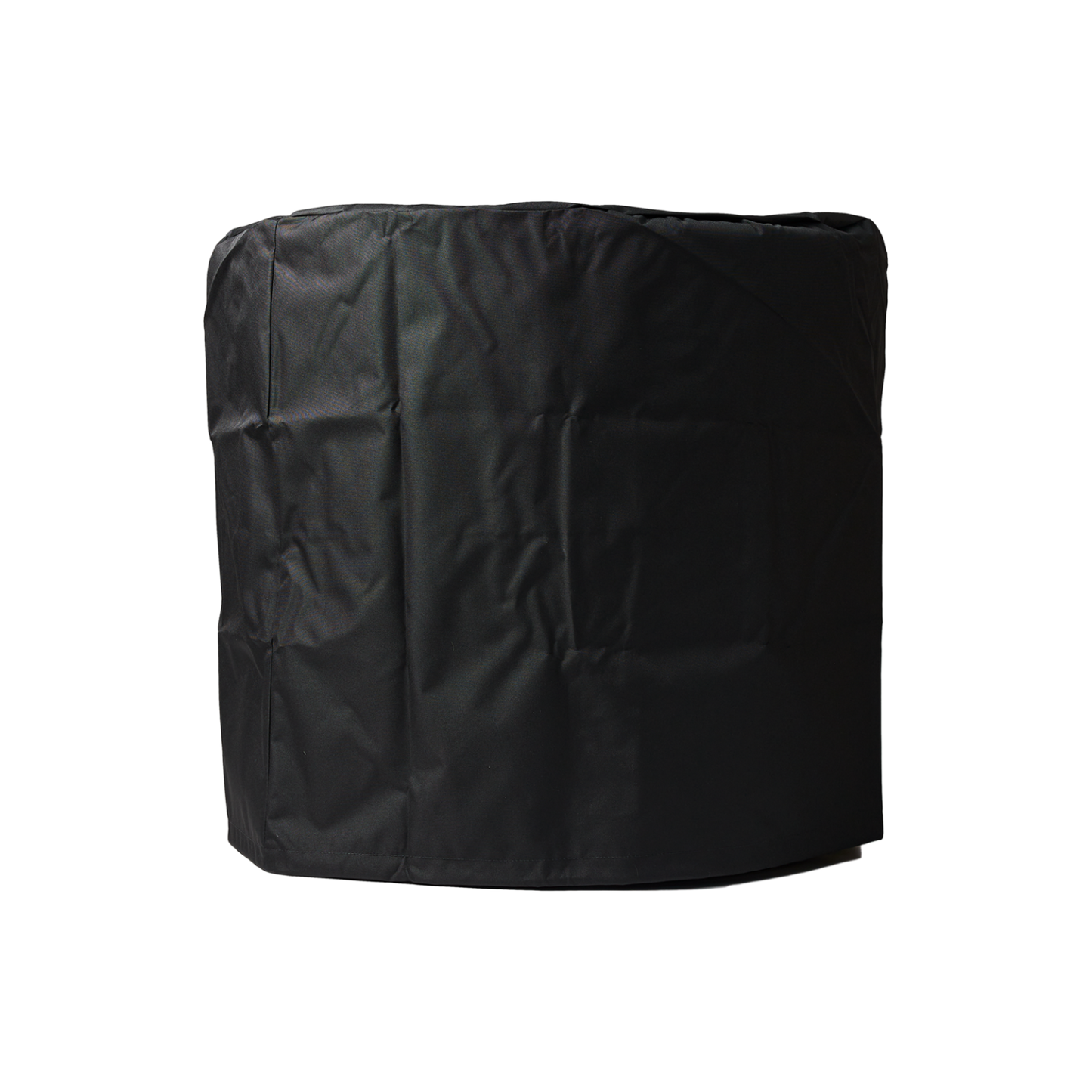 Ice Barrel 300 replacement cover