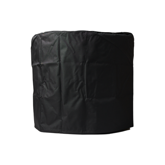 Ice Barrel 300 replacement cover