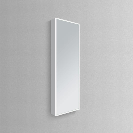 Atlas Illuminated Cabinet Vanity Mirror