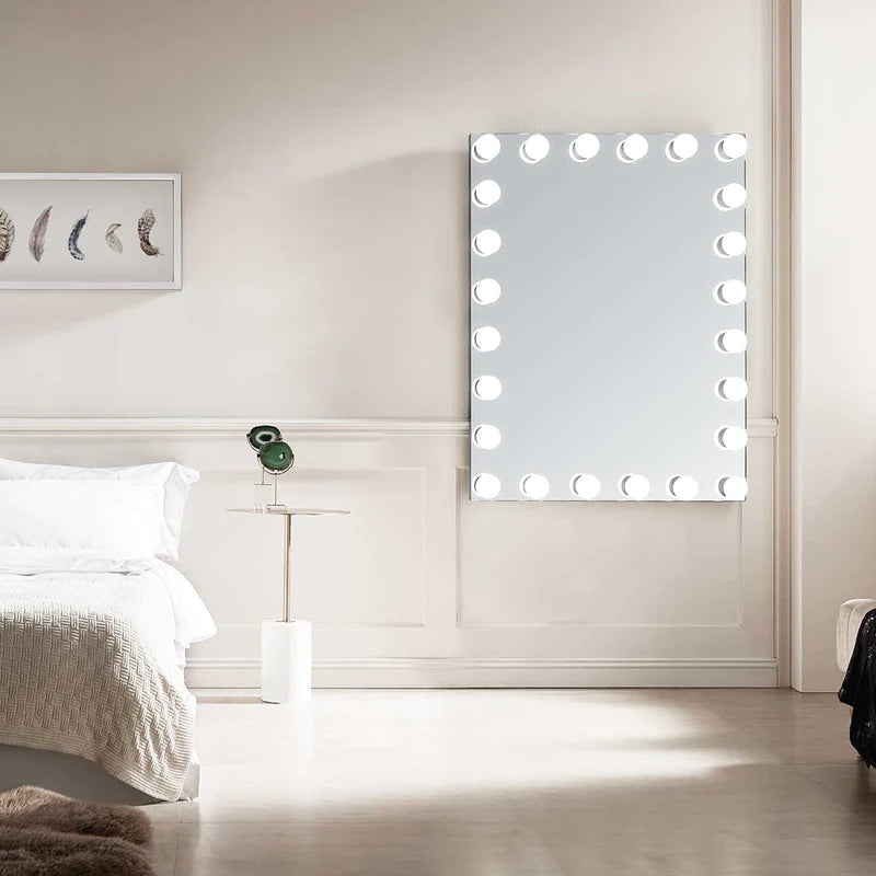 Galaxy 36 Lighted Hollywood Vanity Mirror