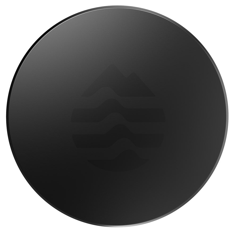 Ice Barrel 300 Lid