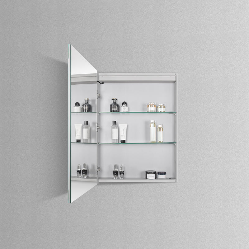 Ursa Minor Illuminated Cabinet Vanity Mirrors