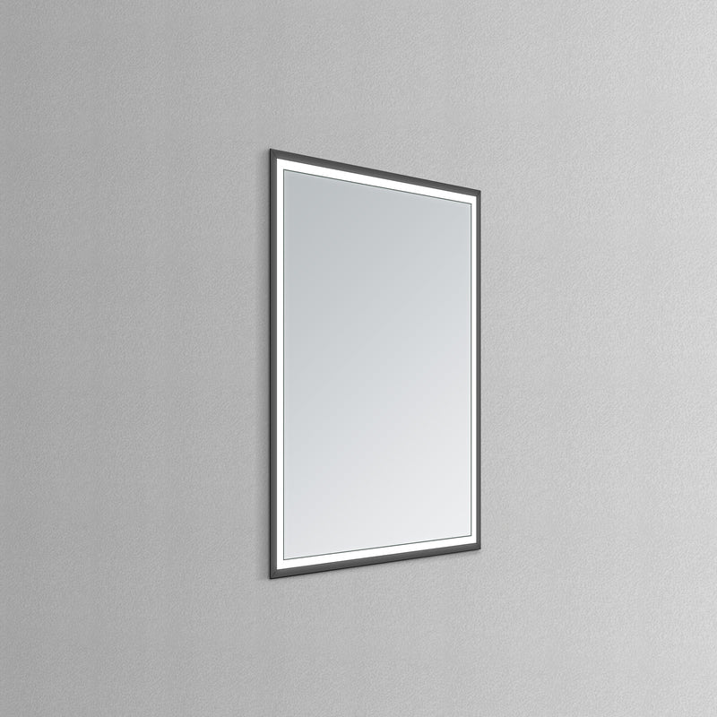 Jupiter Illuminated Cabinet Vanity Mirror