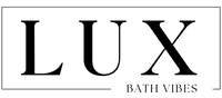 Lux Bath Vibes