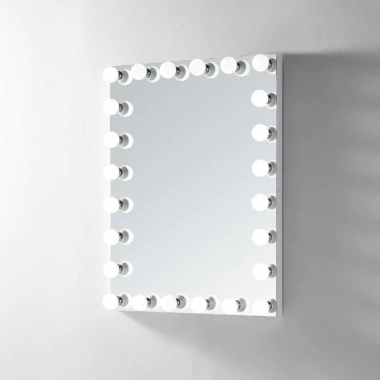 Galaxy 36 Lighted Hollywood Vanity Mirror