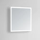 Linea Lighted Bathroom Vanity Mirror