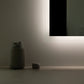 Linea Lighted Bathroom Vanity Mirror