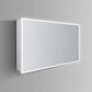 Cassini II Lighted Bathroom Cabinet Vanity Mirror
